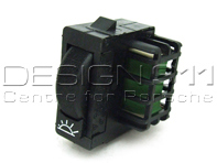 Dimmer potenziometro. Porsche 944/968 - 94461313100