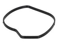 Water pump gasket. Porsche Cayenne / Macan / Panamera - 94810653300, 475.360