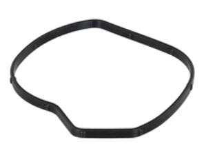 Water pump gasket. Porsche Cayenne / Macan / Panamera - 94810653300, 475.360