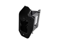 Section de longeron avant. Porsche 95B Macan MKII/MKIII 2019>> - 95B80310, 95B803101AYGRV, 95B803102AYGRV