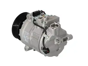 Airco compressor. Porsche Cayenne 958 3.0L Diesel - 95812601112, 95812601301, 928126013AX - 4471907580, 851557N, 92030168, DCP32022, 4471808590, 4471909083, 4471909080, 4471909089, 8FK351322811, 5800K265, 101AU19002, 8FK351322311, 32611G, 8880100428, 93030168, 4371005440, 89091, VNAK265, VNK265, VWAK265, VWK265, ACP110, ACP110000P, ACP110000S, 97876, 98876A, ACP494, 7L6820803C, 7L6820803F, 7L6820803J, 7L6820803K, 7L6820803M, 7L6820803Q, 7L6820803T, 7P0820803D, 7P0820803N
