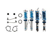 Bilstein B16 DampTronic Gewindefahrwerke. Porsche 997 3.6L/3.8L C4 *GA5-D598 - 49-135985, 49135985, 49-135817, 49-349993 - GA5D598, GA5-D598, 49-135985