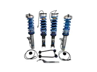Kits de suspensión Bilstein B16 DampTronic Coilover. Porsche 997 3.6L/3.8L C4 *GA5-D598 - 49-135985, 49135985, 49-135817, 49-349993 - GA5D598, GA5-D598, 49-135985