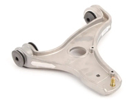 Braccio oscillante della sospensione anteriore. Porsche 964 1989-94 (NUOVO) - 96434101806, 96434101706, 96434101807, 96434101707, 1640100370, 1640100380