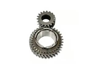 930 4 速变速箱 1 档齿轮组。保时捷 911 turbo - 93030290106, 93030290105 - 27239, 27241, 38836, 32052, 33026, 33028, 33031