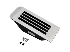 铝合金 CD 支架 保时捷 964 / 993 - 964552159001DB, 964552551001DB