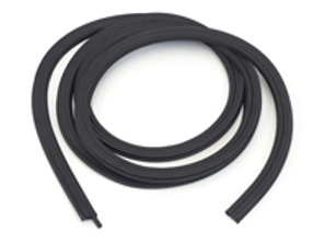 Joint de hayon arrière. Porsche 928 78-86 - 92851212905, 92851212902