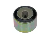 Front Lower Control Arm Eccentric Centre Solid Bushing. Porsche 986 Boxster / 996 - 99634105317, 99634194101, 99634105305, 99634105306, 99634105307, 99634105314, 99634105316, 99634105317, 99634194100, 99634194101, 99634105319 - PR05028P