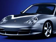 Design Aerokit "Cup II" Pacchetto GT3 Look. Porsche 996 C2/C4 3.6L 08/01>> - 00004480202