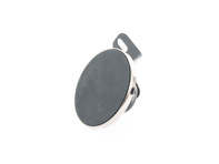 Supporto magnetico per telefono ExactFit. Audi - Q5 80A nessuna ricarica senza magsafe - PM01.49