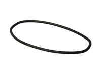 Joint de marqueur latéral. Porsche 928 - 92863142501S, 92863142501 - URO-014298