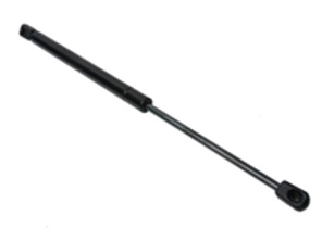 Front bonnet damper. Porsche 928 - 92851113903, 92851113902, 9371BS - 1681200900, GAC60988, URO-011849