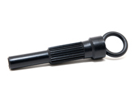 Clutch alignment tool. Porsche 912 / 914 - 1090