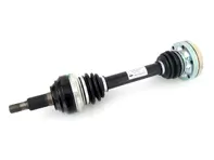 Driveshaft, Rear. Porsche 991 GT3 RS / 991 R - 99133202483, 99133202481, 99133202484, 99133202480, 99133202485, 991 332 024 91, 99133202491
