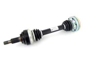 Driveshaft, Rear. Porsche 991 GT3 RS / 991 R - 99133202483, 99133202481, 99133202484, 99133202480, 99133202485, 991 332 024 91, 99133202491