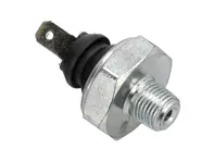 Oil pressure switch. Porsche 356 / 911 - 90161357101, 356279-03, 61311351799, 6ZL 003 259-391, 6ZL003259391