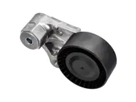 Rullo tendicinghia di trasmissione. Porsche 991 / Boxster / Cayman / Cayenne - 33001010, 94810240200, 9A110221101, 9A110221200