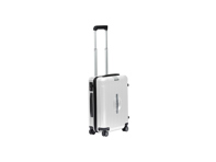 PTS Multiwheel® Edición Ultraligera 2.0, M, Blanco Carrara - WAP0354010LB9A