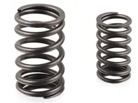 Valve spring. Porsche 944 Turbo - 95110590510
