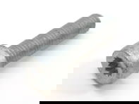 Linsenschraube Getriebeglocke M10 x 40. Porsche 986 / 987 - 99907311801, 99907311809