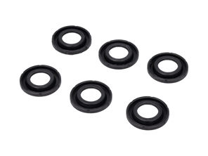 制动钳密封件修理套件前部。保时捷 981 Cayman GT4 - 99135191380