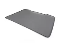 Pare-soleil / Store. Porsche 987C Caïman - 98704400006