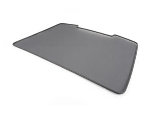 Parasol / Persiana. Porsche 987C Caimán - 98704400006