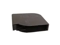 Cartucho de cargador para cambiador de CD. Porsche Boxster / Caimán / 996 / 997 / Cayena - 99664511300