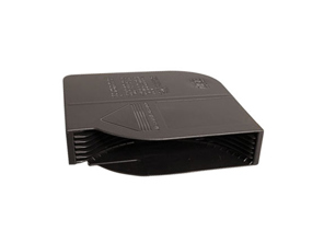 Magazine Cartdridge for CD Changer. Porsche Boxster / Cayman / 996 / 997 / Cayenne - 99664511300