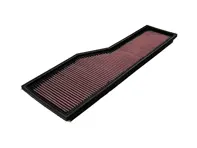 Filtre à air K&N pour Porsche 996 / 997 - 99611013151