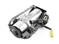 Freno Depressione Pompa Elettrica. Porsche 958 Cayenne / 970 Panamera HYBRID Auto - 7P0614215B