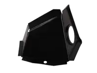 电池托盘支架。保时捷 914 - 1682700200, 581028, 91450107310, 91450107310GRV - 1682700200