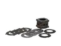 Kit de mejora de rendimiento LSD. Porsche 911 caja de cambios 915 / 968