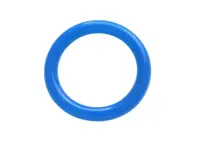 Seal ATF Reservoir to Gearbox Sump. Porsche 924 / 924S / 944 / 968 / 928 - 477321487 - PDATB