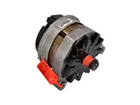 Alternator 90AMP for Porsche 928 1978-84 92860311401 - 92860311401 - AEK1204, V45-13-50001
