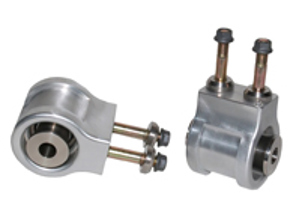 Braccio oscillante mono sfera stile GT3 per Porsche 986/987/996/997 - 99634144190 - SR040