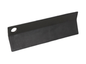 Dashboard Glove compartment lid. Porsche 911 84-89 - 911552488047AE, 91155248804