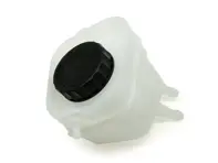 Bouteille de liquide de maître-cylindre de frein. Porsche 911 / 914 - 91135501313, 90135501300, 90135501301, 91135501303, 91135501310, 90135501302, 91435501500