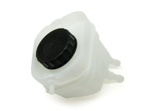 刹车总泵油瓶。保时捷 911 / 914 - 91135501313, 90135501300, 90135501301, 91135501303, 91135501310, 90135501302, 91435501500