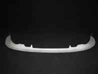 Front spoiler lip  935 Look (4. execution). Porsche 911/930 1974-89 - TK 27, TK27