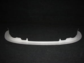 Front spoiler lip  935 Look (4. execution). Porsche 911/930 1974-89 - TK 27, TK27