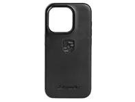 Custodia a scatto Porsche iPhone 15 Pro Boxster - WAP0300010RBXS