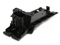 Scharnier für Armlehne Mittelkonsole. Porsche 958 Cayenne - 95855320602, 95855320601, 95855320600, 95855328900, 95855328901, 958553289005Q0, 958553289015Q0, 958553289004U0, 958553289014U0, 958553289006W0, 958553289016W0, 958553289003T0, 958553289013T0, 95855328900DE1, 95855328901DE1, 95855328900OL7, 95855328901OL7, 95855328900OA6, 95855328901OA6, 95855328900OB8, 95855328901OB8