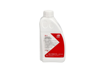 Olio cambio scatola di rinvio DTF-1 1Ltr. Porsche Caienna / Macan - 00004330136, 00004330563 - V600430, V60-0430