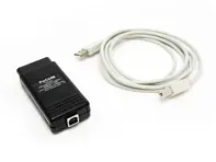 PoCOM ist ein Diagnosetool. Porsche 1996 -2022 - 99900010025