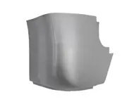 Reparaturblech hinten Innenkotflügel vorne. Porsche 911 1965-89 - 91150199602, 91150199502, 91150196702GRV, 91150196802GRV, 91150196802, 91150196800, 91150103377, 91150103476, 91150103491, 91150103300, 91150103309GRV, 91150103411GRV, 91150103400, PCG50196520, PCG50196620, 90150103421, 90150196720, 90150103323, 90150103450, 90150403656, 90150196620, 90150196520 - PP236L, P236L, PP236R, P236R