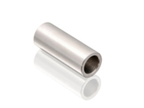 Manicotto pompa freno per Porsche 964 e 993 - 96435548300