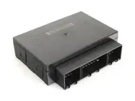 Control Unit Rear Spoiler. Porsche Boxster / Cayman / 997 - 99761826004, 99761826008, 99761826006