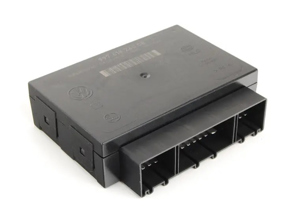 Centralina Spoiler Posteriore. Porsche Boxster / Cayman / 997 - 99761826004, 99761826008, 99761826006