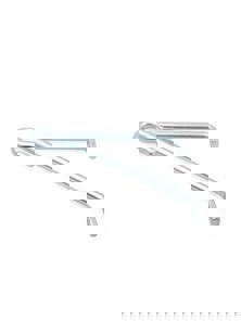 Abschlepphaken hinten. Porsche 911 1965-73 - 90150603101 - COM111116, 1682050300